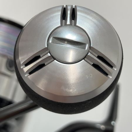 SHIMANO シマノ リール スピニングリール 23ヴァンキッシュ C5000XG 045362