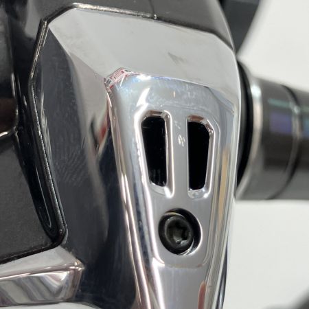 SHIMANO シマノ リール スピニングリール 23ヴァンキッシュ C5000XG 045362