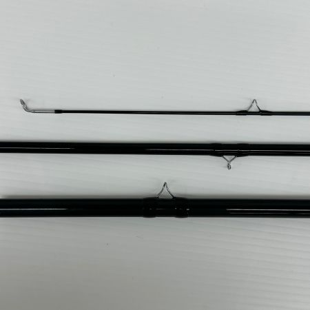 Coatac コータック フライロッド FY1400 ST1712 未使用品 ケース付 釣り フィッシング