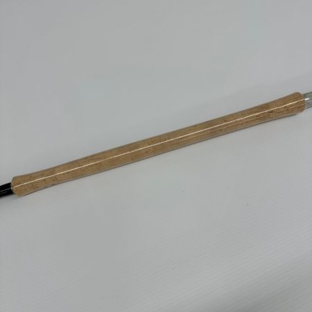 Coatac コータック フライロッド FY1400 ST1712 未使用品 ケース付 釣り フィッシング