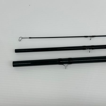 Coatac コータック フライロッド FY1400 ST1712 未使用品 ケース付 釣り フィッシング