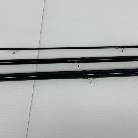 Coatac コータック フライロッド FY1400 ST1712 未使用品 ケース付 釣り フィッシング