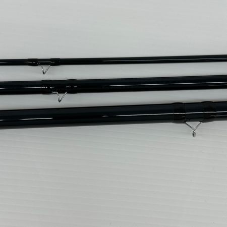 Coatac コータック フライロッド FY1400 ST1712 未使用品 ケース付 釣り フィッシング