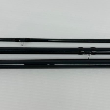 Coatac コータック フライロッド FY1400 ST1712 未使用品 ケース付 釣り フィッシング