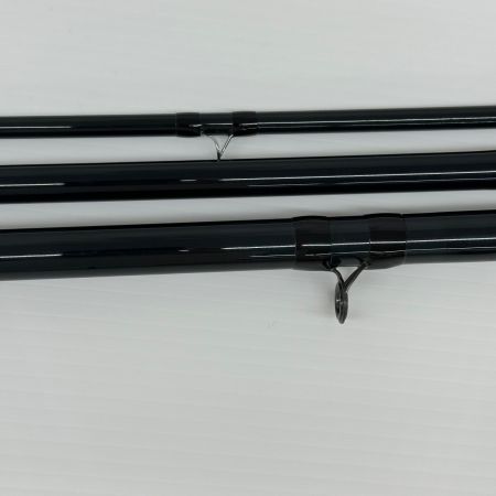 Coatac コータック フライロッド FY1400 ST1712 未使用品 ケース付 釣り フィッシング