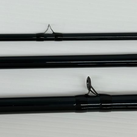 Coatac コータック フライロッド FY1400 ST1712 未使用品 ケース付 釣り フィッシング
