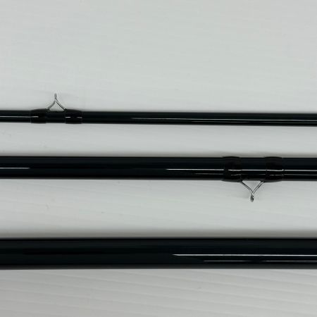 Coatac コータック フライロッド FY1400 ST1712 未使用品 ケース付 釣り フィッシング
