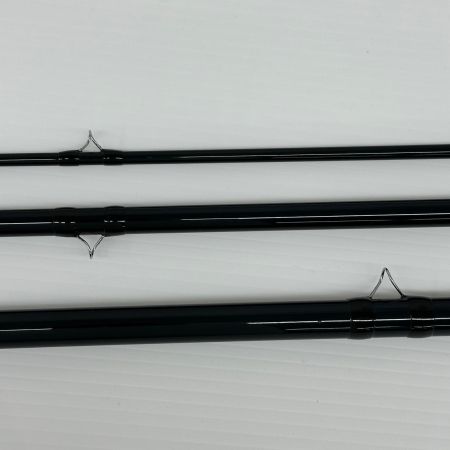 Coatac コータック フライロッド FY1400 ST1712 未使用品 ケース付 釣り フィッシング