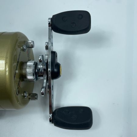 Abu Garcia アブガルシア ベイトリール アンバサダー 5600PRO タナベスーパー 