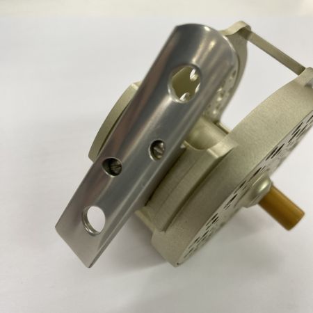  HARDY ハーディー THE BOUGLE BABY MKIV ハウスオブハーディ ブグレ4 ベビー JJM859