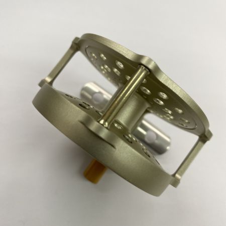  HARDY ハーディー THE BOUGLE BABY MKIV ハウスオブハーディ ブグレ4 ベビー JJM859