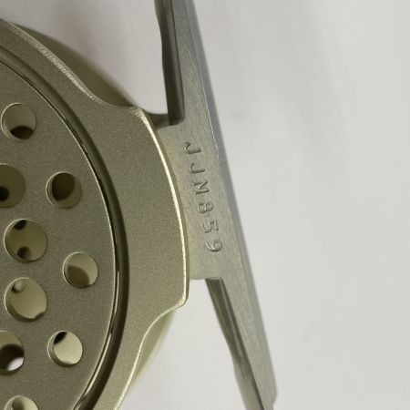  HARDY ハーディー THE BOUGLE BABY MKIV ハウスオブハーディ ブグレ4 ベビー JJM859