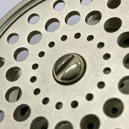  HARDY ハーディー THE BOUGLE BABY MKIV ハウスオブハーディ ブグレ4 ベビー JJM859