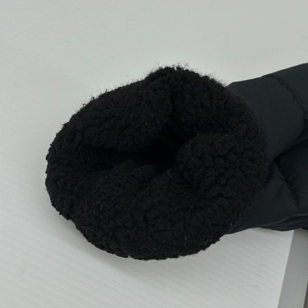 OAKLEY ベンチコート 150cm 程度B FOA401611 FOA401611 ブラック