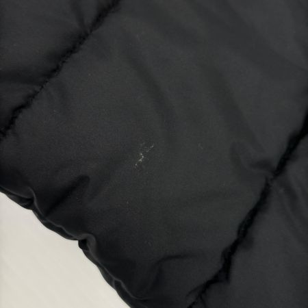 OAKLEY ベンチコート 150cm 程度B FOA401611 FOA401611 ブラック