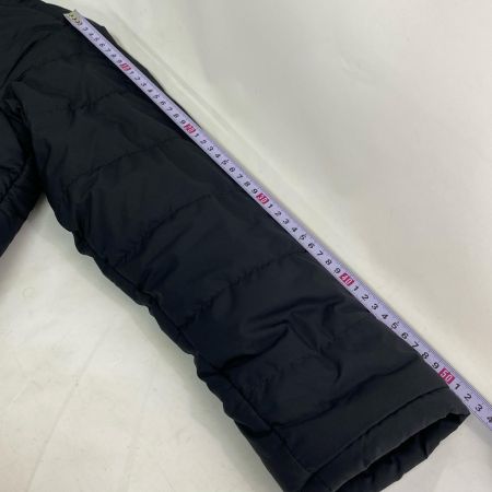  OAKLEY オークリー ベンチコート 150cm 程度B FOA401611 FOA401611 ブラック