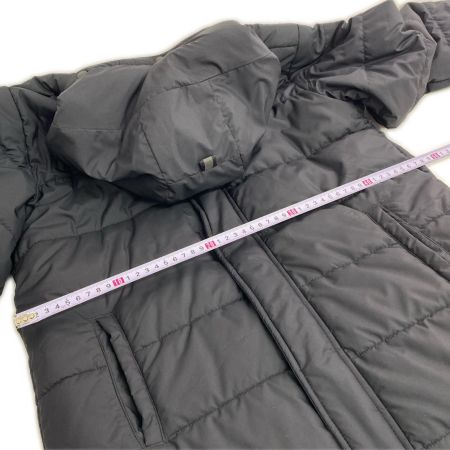  OAKLEY オークリー ベンチコート 150cm 程度B FOA401611 FOA401611 ブラック