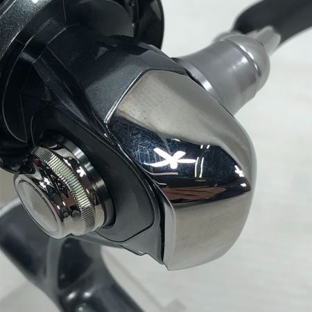  DAIWA ダイワ スピニングリール LUVIAS 24ルビアス LT2000S-H 00061211