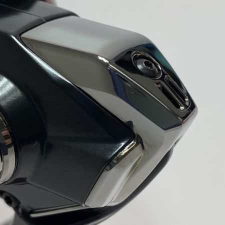  SHIMANO シマノ 20ヴァンフォード2500SHG 04205 スピニングリール 程度A 箱付