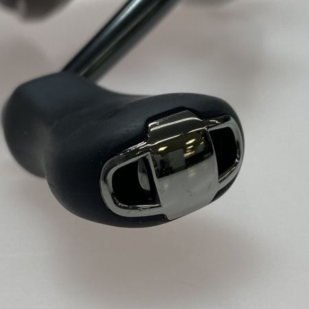  SHIMANO シマノ 20ヴァンフォード2500SHG 04205 スピニングリール 程度A 箱付