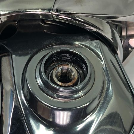  SHIMANO シマノ スピニングリール 18ステラ 2500SHG 03802