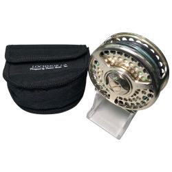 ΣΣ DAIWA ダイワ LOCHMOR ロッホモア LA 7/8 Bランク