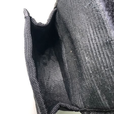  DAIWA ダイワ LOCHMOR ロッホモア LA 7/8