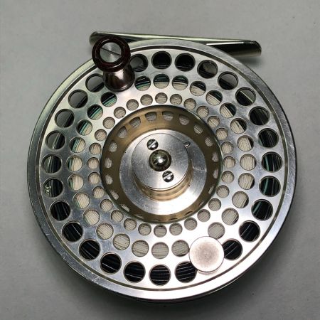  DAIWA ダイワ LOCHMOR ロッホモア LA 7/8