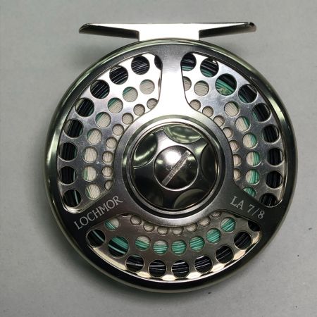  DAIWA ダイワ LOCHMOR ロッホモア LA 7/8