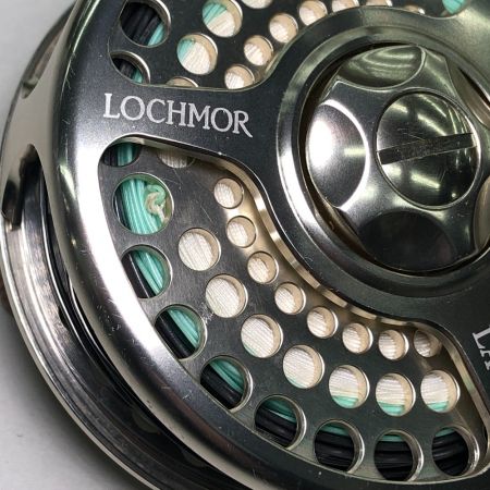  DAIWA ダイワ LOCHMOR ロッホモア LA 7/8