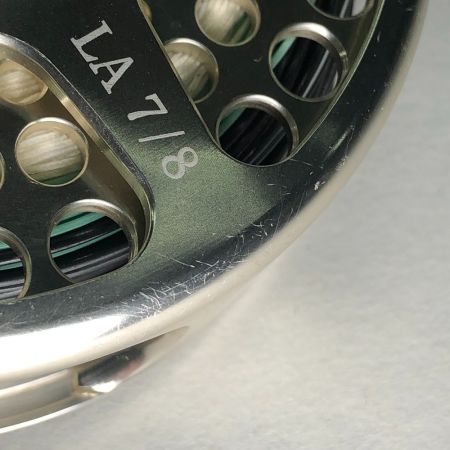  DAIWA ダイワ LOCHMOR ロッホモア LA 7/8