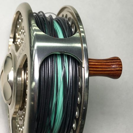  DAIWA ダイワ LOCHMOR ロッホモア LA 7/8