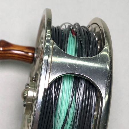  DAIWA ダイワ LOCHMOR ロッホモア LA 7/8