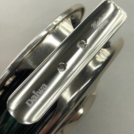  DAIWA ダイワ LOCHMOR ロッホモア LA 7/8