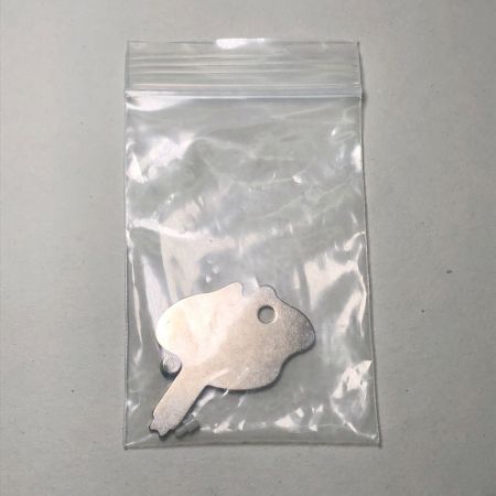  DAIWA ダイワ LOCHMOR ロッホモア LA 7/8