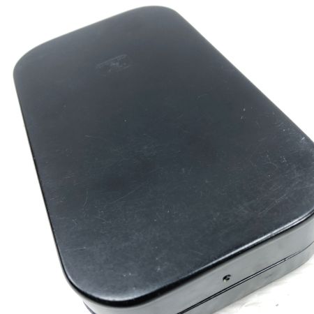  RICHARD WHEATLEY リチャード・ホイットレー フライケース フライボックス 釣り小物 (3)