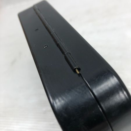  RICHARD WHEATLEY リチャード・ホイットレー フライケース フライボックス 釣り小物 (3)