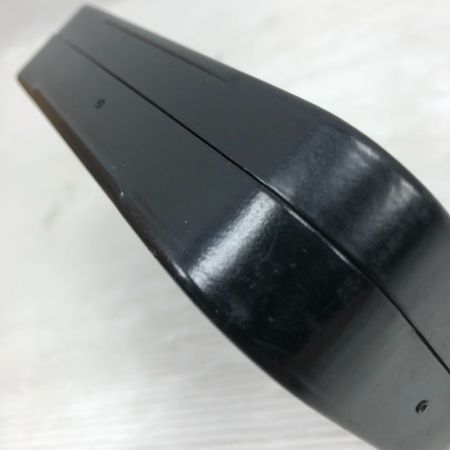  RICHARD WHEATLEY リチャード・ホイットレー フライケース フライボックス 釣り小物 (3)