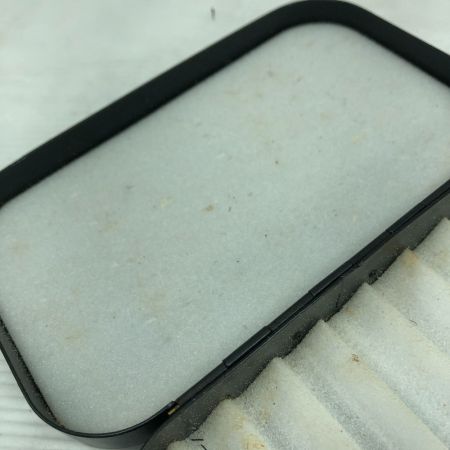  RICHARD WHEATLEY リチャード・ホイットレー フライケース フライボックス 釣り小物 (3)