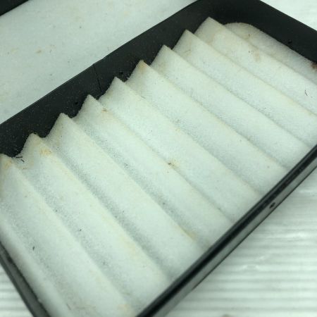  RICHARD WHEATLEY リチャード・ホイットレー フライケース フライボックス 釣り小物 (3)