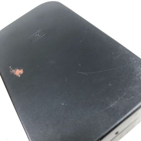  RICHARD WHEATLEY リチャード・ホイットレー フライケース フライボックス 釣り小物 (2)