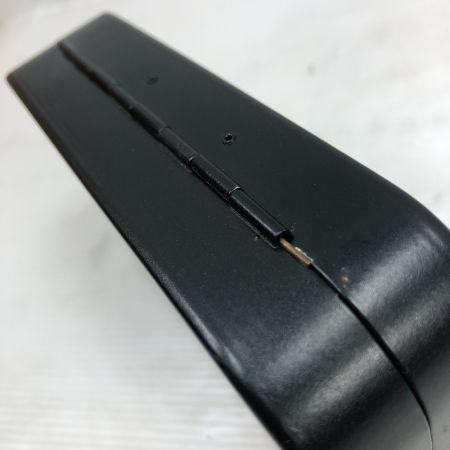  RICHARD WHEATLEY リチャード・ホイットレー フライケース フライボックス 釣り小物 (2)