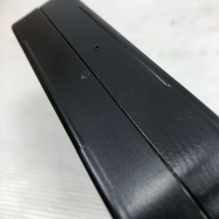  RICHARD WHEATLEY リチャード・ホイットレー フライケース フライボックス 釣り小物 (2)