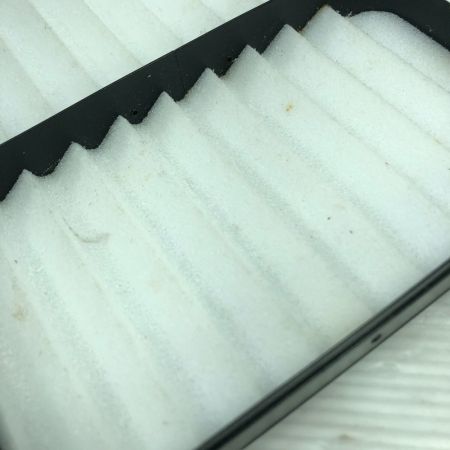  RICHARD WHEATLEY リチャード・ホイットレー フライケース フライボックス 釣り小物 (2)