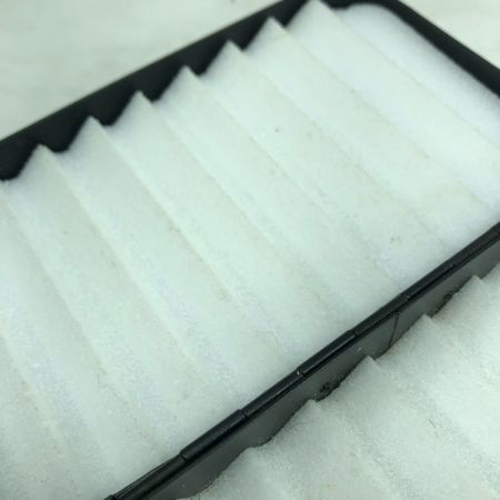  RICHARD WHEATLEY リチャード・ホイットレー フライケース フライボックス 釣り小物 (2)