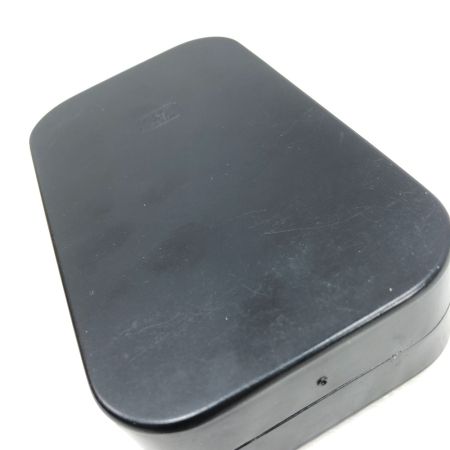  RICHARD WHEATLEY リチャード・ホイットレー フライケース フライボックス 釣り小物