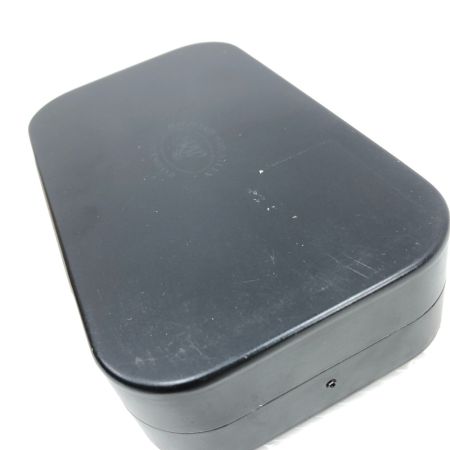  RICHARD WHEATLEY リチャード・ホイットレー フライケース フライボックス 釣り小物