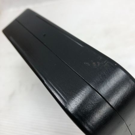  RICHARD WHEATLEY リチャード・ホイットレー フライケース フライボックス 釣り小物