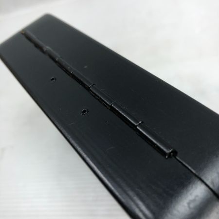  RICHARD WHEATLEY リチャード・ホイットレー フライケース フライボックス 釣り小物