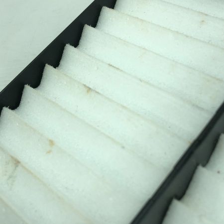  RICHARD WHEATLEY リチャード・ホイットレー フライケース フライボックス 釣り小物